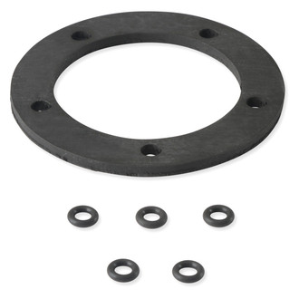 Sniper® - Fuel Pump Hanger Gasket And O-Ring Kit