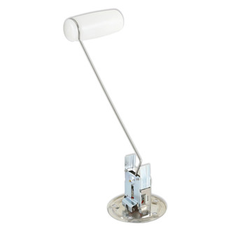 Sniper® - Fuel Gauge Sending Unit