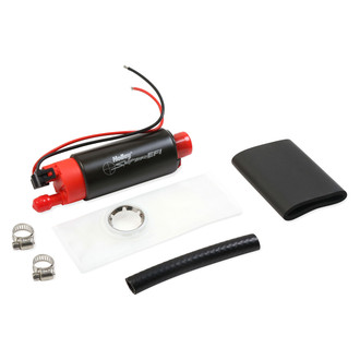 Sniper® - EFI In-Tank Electric Fuel Pump