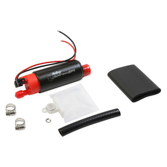 Sniper® - EFI In-Tank Electric Fuel Pump