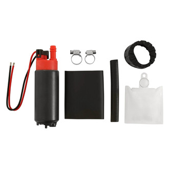 Sniper® - EFI In-Tank Electric Fuel Pump