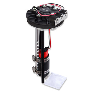 Sniper® - EFI Diecast In-Tank Retrofit Fuel Module