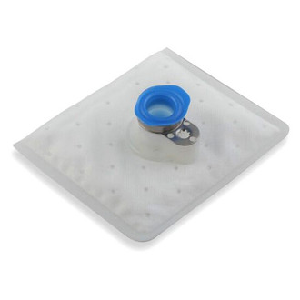 Sniper® - EFI Diecast In-Tank Retrofit Fuel Module