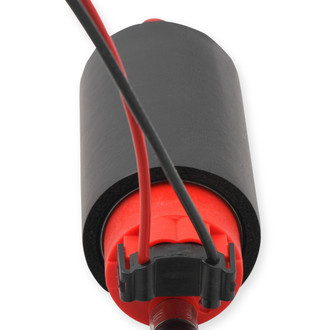 Sniper® - EFI Diecast In-Tank Carbureted Retrofit Fuel Module