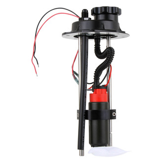 Sniper® - Fuel Cell EFI Pump Module Assembly