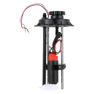 Sniper® - Fuel Cell EFI Pump Module Assembly