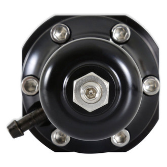 Sniper® - Fuel Pressure Regulator
