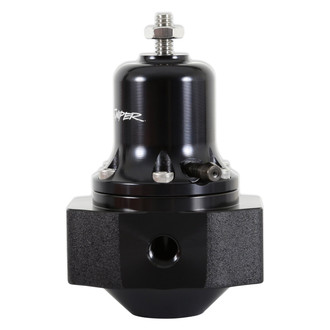 Sniper® - Fuel Pressure Regulator