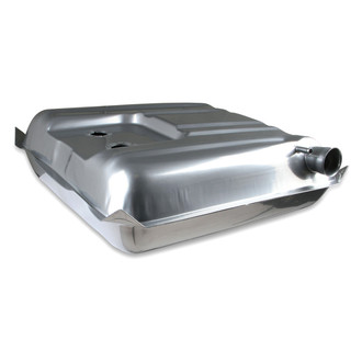Sniper® - Fuel Tank System