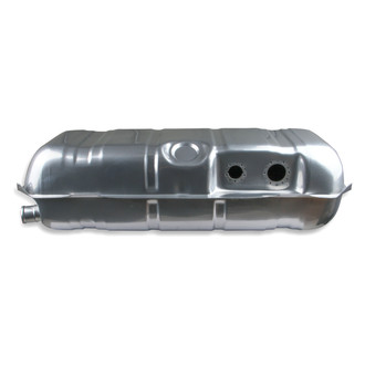 Sniper® - EFI Fuel Tank System