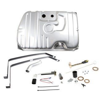 Sniper® - EFI Fuel Tank System