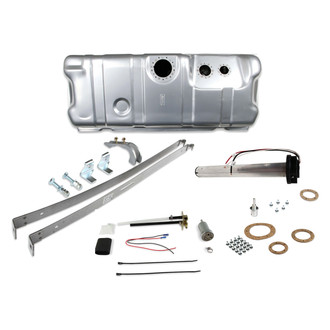 Sniper® - EFI Fuel Tank System Kit