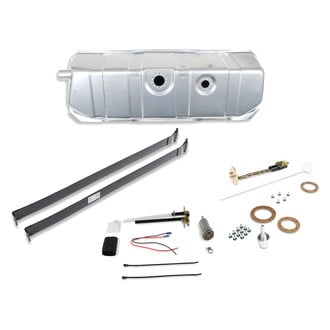 Sniper® - EFI Fuel Tank System Kit