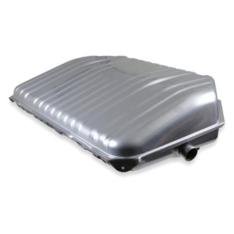 Sniper® - Fuel Tank System