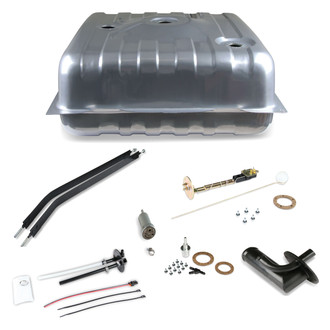 Sniper® - EFI Fuel Tank System