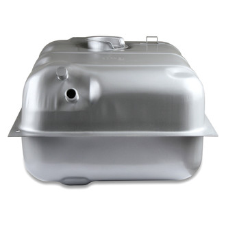 Sniper® - Fuel Tank System
