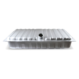 Sniper® - Fuel Tank