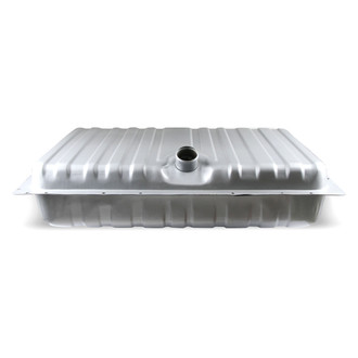Sniper® - Fuel Tank