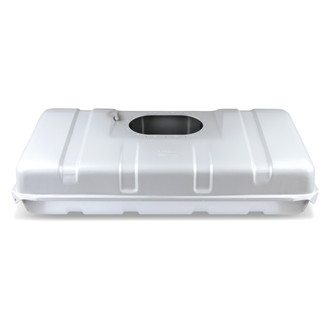 Sniper® - Fuel Tank