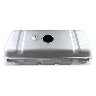 Sniper® - Fuel Tank