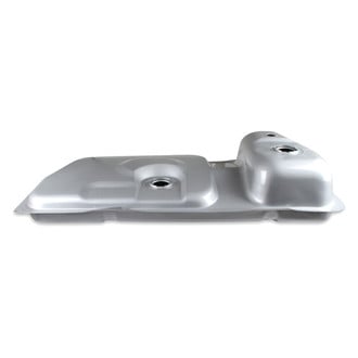 Sniper® - Stock Replacement Fuel Tank