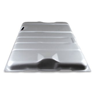 Sniper® - EFI Fuel Tank System