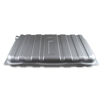 Sniper® - Fuel Tank