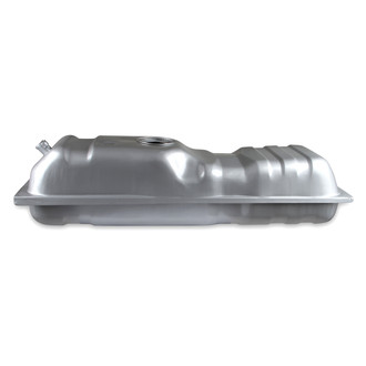 Sniper® - Fuel Tank