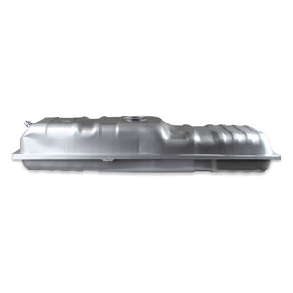 Sniper® - Fuel Tank