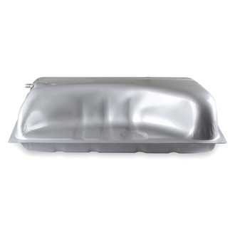 Sniper® - Fuel Tank