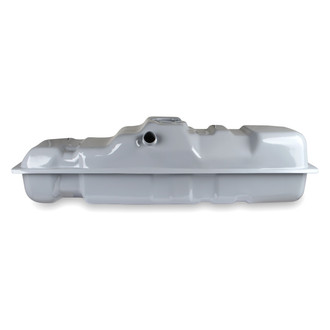 Sniper® - Fuel Tank
