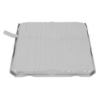 Sniper® - Fuel Tank