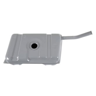 Sniper® - Fuel Tank