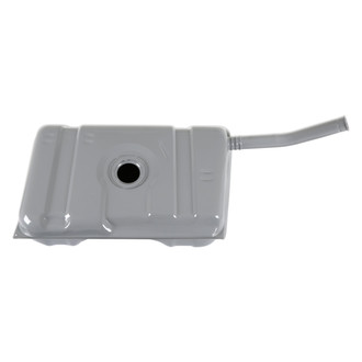 Sniper® - Fuel Tank