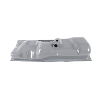 Sniper® - Fuel Tank