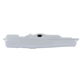 Sniper® - Fuel Tank