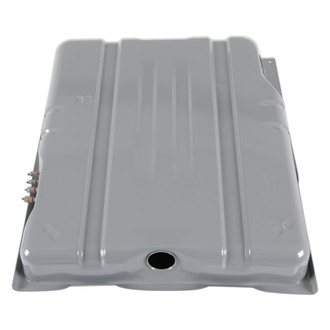 Sniper® - Fuel Tank