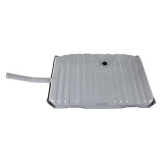 Sniper® - Fuel Tank