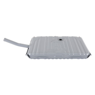 Sniper® - Fuel Tank