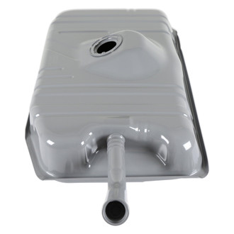 Sniper® - Fuel Tank