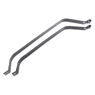 Sniper® - Fuel Tank Strap