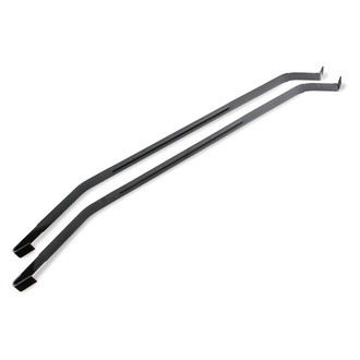 Sniper® - Fuel Tank Strap
