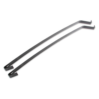 Sniper® - Fuel Tank Strap