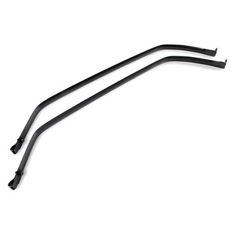Sniper® - Fuel Tank Strap