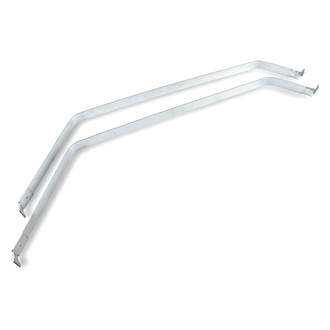 Sniper® - Fuel Tank Strap