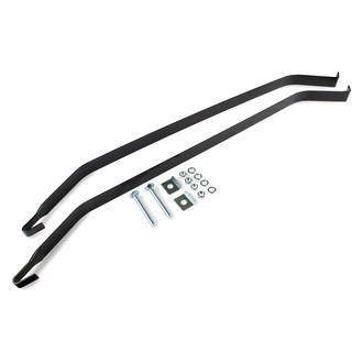 Sniper® - Fuel Tank Strap