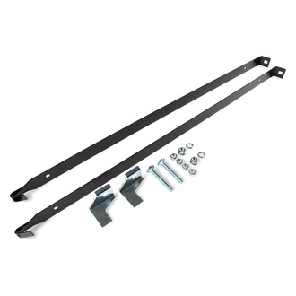 Sniper® - Fuel Tank Strap