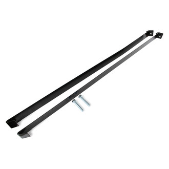 Sniper® - Fuel Tank Strap