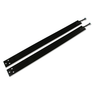 Sniper® - Fuel Tank Strap