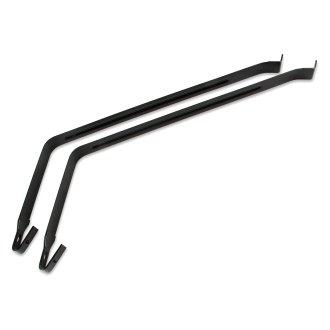 Sniper® - Fuel Tank Straps